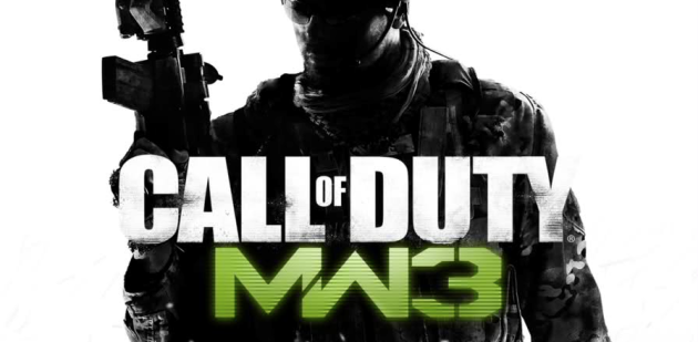 Call Duty Modern Of Warfare 3 ( Ya lo pase xD) Imagen-51