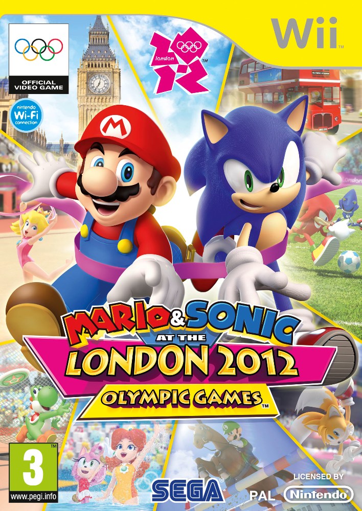 mario-and-sonic-at-the-london-2012-olympic-games-01.jpg