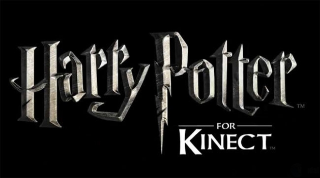 Warner Bros anuncia Harry Potter para Kinect Harry-5