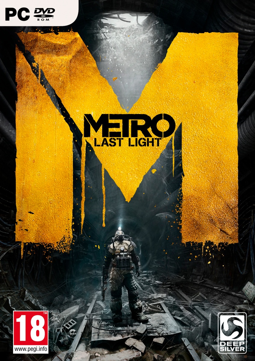 metro-last-light-cover-pc.jpg