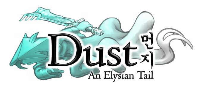 700px-dust_an_elysian_tail_logo.png