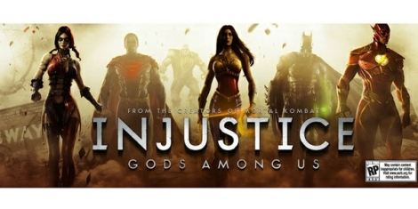 Injustice_Gods_among_us_ed_boon_video_Game_fight_universe_01_Dc_comics_Tierra_Freak_Tierrafreak.com_.ar_