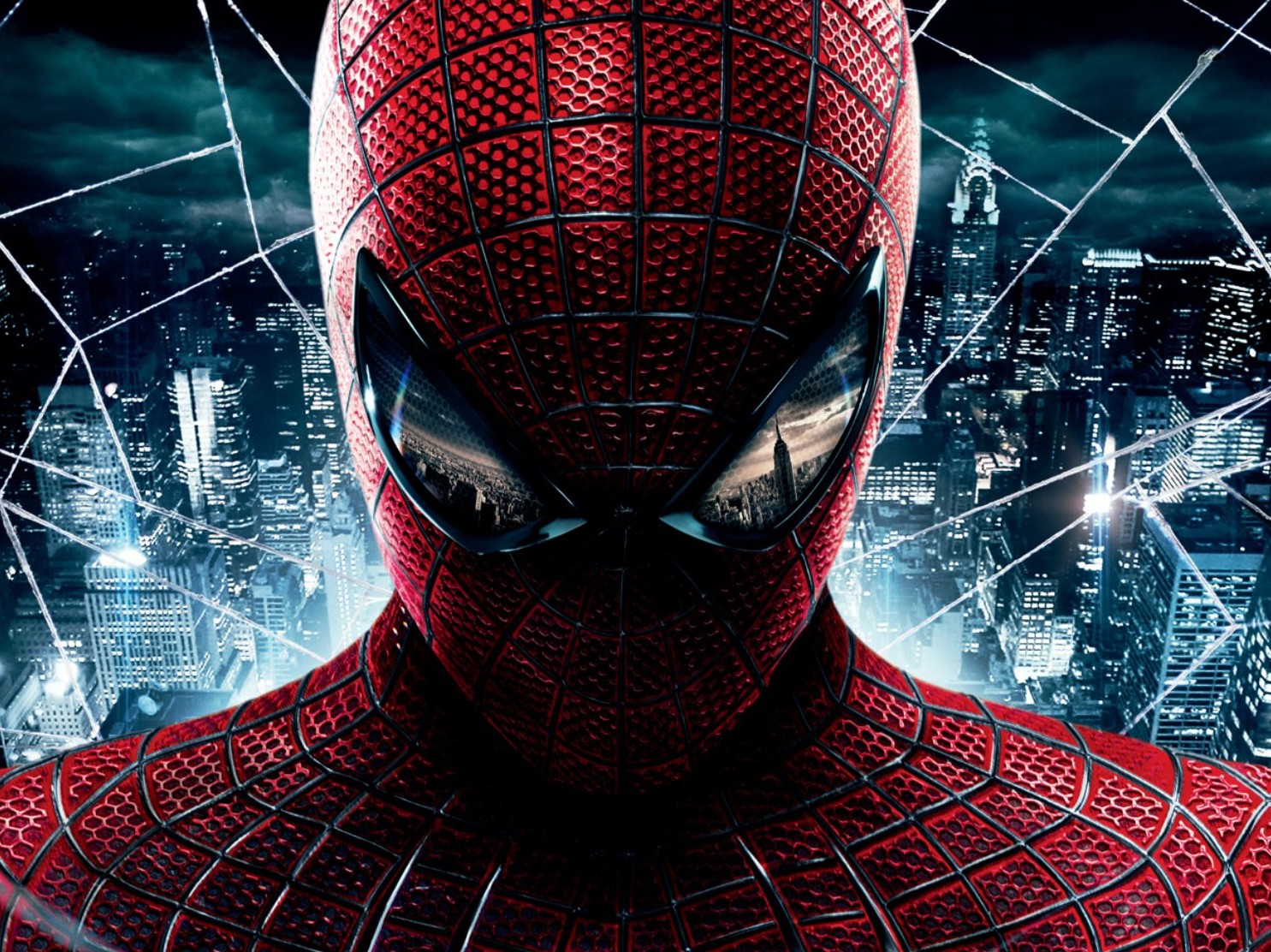the-amazing-spider-man-fechas-de-estreno-para-las-siguientes-secuelas