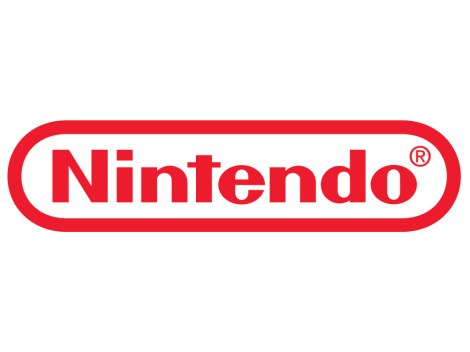Nintendo | Se revelan las portadas de sus próximos juegos | Play Reactor
