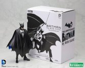 Batman-Kotobukya-1