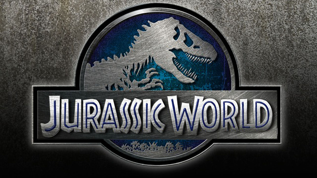 Jurassic World | Aparicion especial en Expo Licensing | Play Reactor