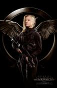 hr_The_Hunger_Games-_Mockingjay_-_Part_1_36