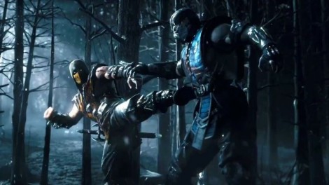 Mortal-Kombat-X-Trailer-760x428