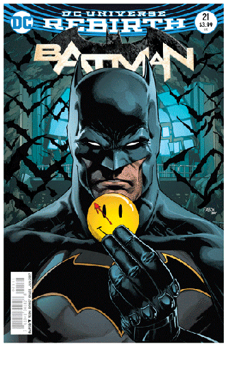 watchmen-flashpoint-dc-comics-the-button-part-1-batman-21