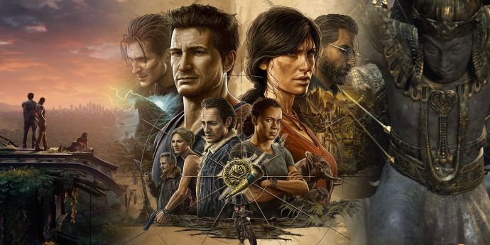 Uncharted-Legacy-Of-Thieves-Collection-A-Steal